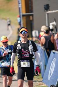 BIB: 
                            <button type="button" onclick="openModal(27228842)" class="btn btn-primary btn-sm float-right btn-popup" data-toggle="modal" data-target=".modal-high-quality">
                        <i class="fas fa-shopping-cart"></i> Add to Cart
                    </button>
                                            <button type="button" onclick="isThisMe(27228842, true)" class="btn btn-success btn-sm float-right btn-popup btn-isme hidden" data-toggle="tooltip" data-placement="bottom" title="นี่คือรูปของคุณใช่ไหม คลิกที่นี่เพื่อเอาเข้าอัลบั้ม">
                        <i class="fas fa-plus"></i> Add to album
                    </button>
                    <button type="button" onclick="isThisMe(27228842, false)" class="btn btn-warning btn-sm float-right btn-popup btn-isnotme hidden">
                        <i class="fas fa-ban"></i> Remove from album
                    </button>